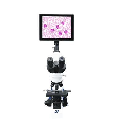 ASTREO® 300plus thumbnail 3